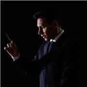 Clases particulares de Lenguaje, Teoría y Gramática musical; Composición Musical; Teclado